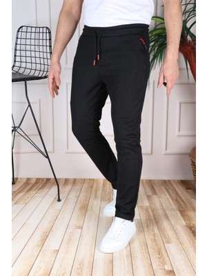 Sherpa Arun Slim Fit Eşofman Altı - SP1001