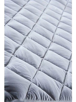 Doqu Home Comfyline Façalı 160X200 Alez