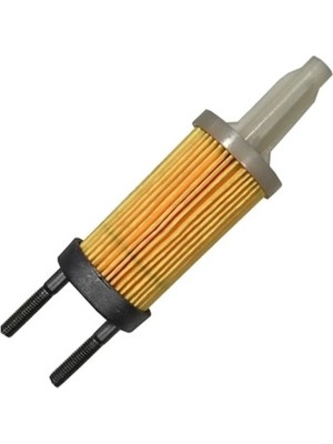 Palmera Mazot Fitresi 170.HP50D