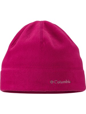 Columbia Thermarator Unisex Bere