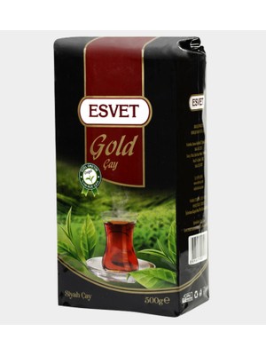 Esvet Gold 500 gr