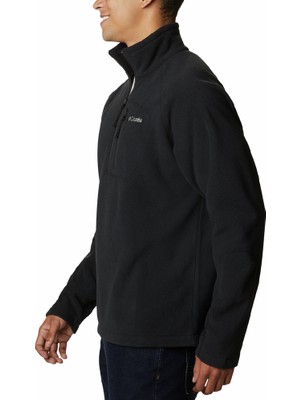 Columbia Fast Trek™ Iıı Half Zip Fleece Erkek Polar Xm6