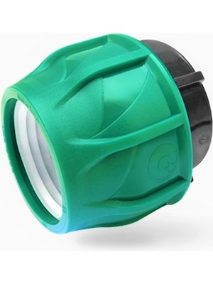 Poelsan Kablin Körtapa 32 Lik 8833