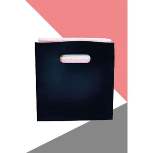 Dolap Içi Düzenleyici Kutu - Organizer - Eşya Kutusu Büyük Boy 32 x 32 x 32  cm