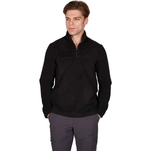 Agiliy Erkek Sweatshirt