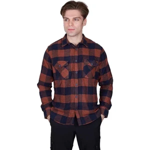 Felder Erkek Gömlek