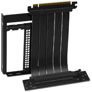 DEEPCOOL Vertical Riser Cable