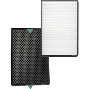 / King K6000 Hava Temizleyici Uyumlu Hepa + Karbon Birleşik Filtre Seçenekleri