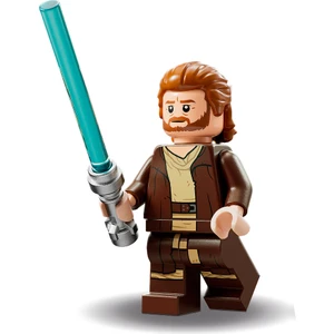 Star Wars - Obi-Wan Kenobi Orijinal Minifigür