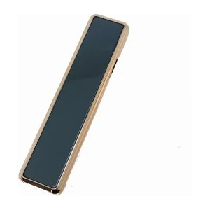 Güneş Avm Kişiye Özel Şarjlı Çakmak USB Model
