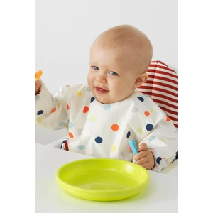 Kladdig Mama Önlüğü