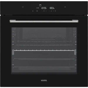 AF-9786 S 73 Lt A Enerji Sınıfı Ankastre Fırın