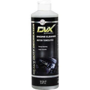 Divortex Motor Temizleyici 473 ml