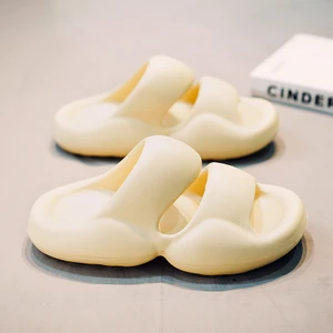 Unisex Terlik (Yurt Dışından)