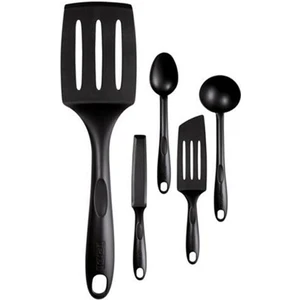 Simplissima Set (5 Parça)
