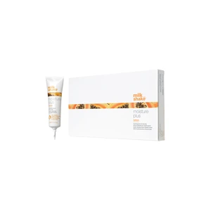Milk Shake Moisture Plus Lotion 6X12 ml