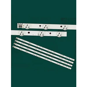 UE32EH4000, UE32EH4003, UE32EH5000, UE32EH5200, UE32EH5300 LED BAR