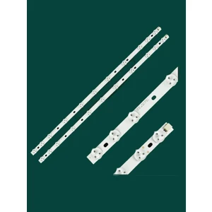 SMARTLED-026  Vestel, 32'', 11 Ledli, Lg Innotek 32" Ndv Rev0.0, Vestel 32 Inch Rev0.2, 32'' Ndv Rev1.1, JL.D320B1235-078CS-C, LED Bar