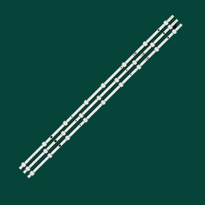 VESTEL 39PA200T 39FD5050 39FB7100 39R6010F LED BAR
