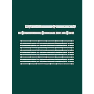 65UD8900 , 65U6663DB , 65U6763DAT LED Bar