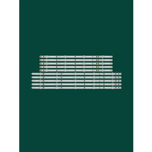50PUS6262/12, 50PUS6162/12, 50PUS6272/12, 50PUS6503/12, 50PUS7303/12, LED Bar