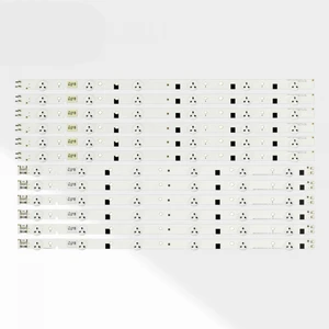 SMARTLED-253 UE46EH5450 UE46EH5300 UE46EH5000 LED Bar