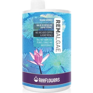 Remalgae - Yosun Giderici 1000 ml