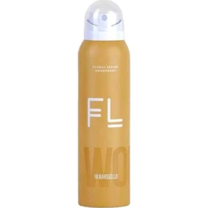 Floral Kadın 150 Ml  Deodorant