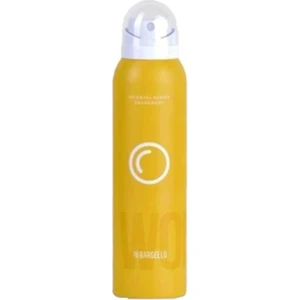 Kadın Oriental 150 Ml Deodorant