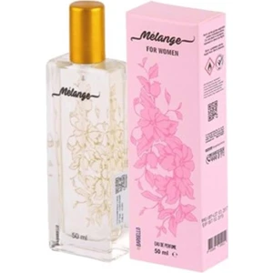 Melange Edp  50 ml  Kadın Parfüm