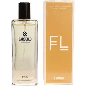 236 Floral Edp 50 ml Kadın Parfüm