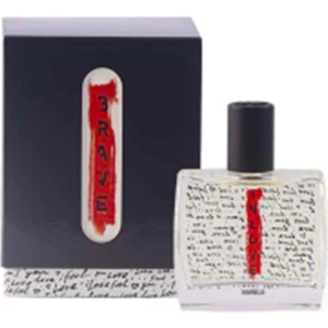 Couple In Love Edp 50 ml Erkek Parfüm