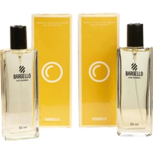 172 Oriental Edp 50 ml Kadın Parfüm 2 Adet