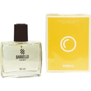 648 Edp Oriental + 50 ml + Erkek Parfüm