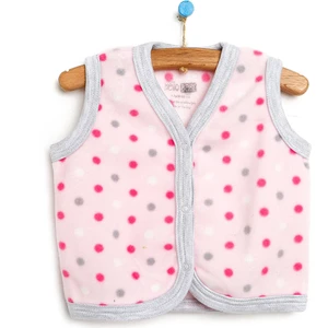 HelloBaby Basic Polar Yelek Unisex