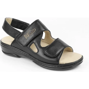 Dia Comfort 020 Ortopedik  Kadın Sandalet