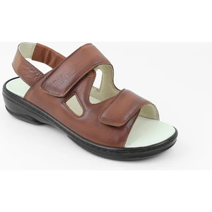 Dia Comfort 020 Ortopedik  Kadın Sandalet