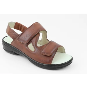 Dia Comfort 020 Ortopedik  Kadın Sandalet