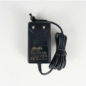 - Kapalı Kasa Su Arıtma Adaptörü 75-100 Gpd 24V