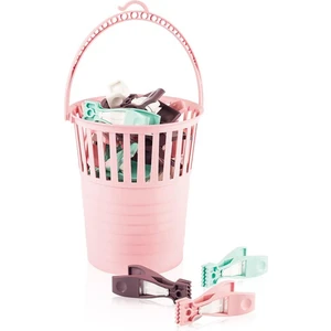 UR-3278 15LI Sepetli Mandal