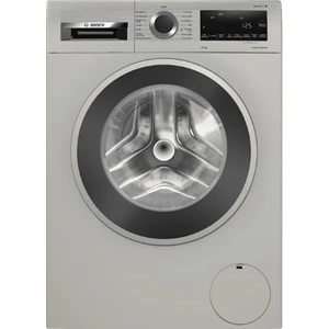 WGA2520XTR 1200 Devir 10 kg Çamaşır Makinesi