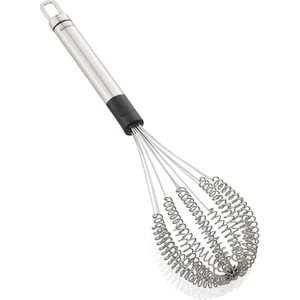 Leifheit Speed Çırpma Teli 31 cm