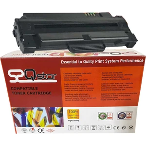 Samsung MLT-D105L Muadil Toner