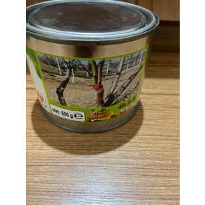Aşı Macunu 500 gr