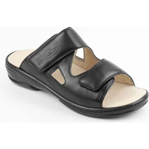 Dia Comfort 019 Ortopedik  Kadın Terlik