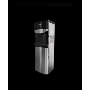 Usp 2000 Gdg Su Sebili