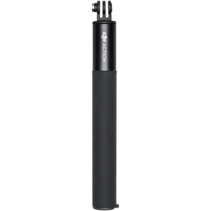 Osmo Action 3 1.5m Extension Rod Kit