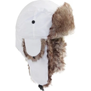 Rus Soğuk Hava Şapkası (Yurt Dışından)