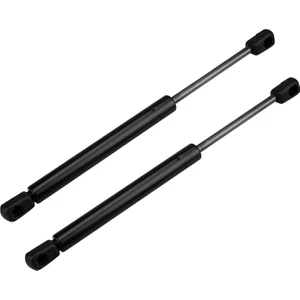 Volvo S40 Bagaj Amortisörü Takımı 2 Adet  2005 2012