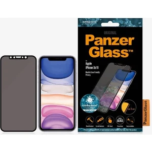 Panzerglass Apple IPHONE Xr/11 Case Frıendly Prıvacy,black